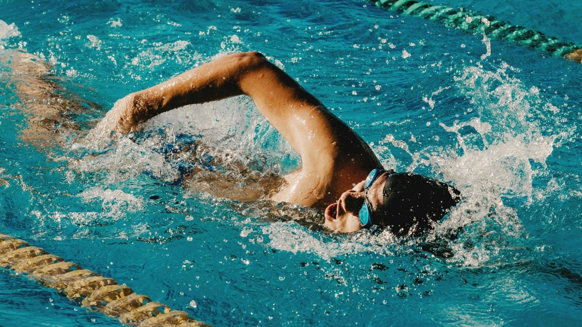 Ako efektívne regenerovať pečeň Myslite na tieto faktoryb